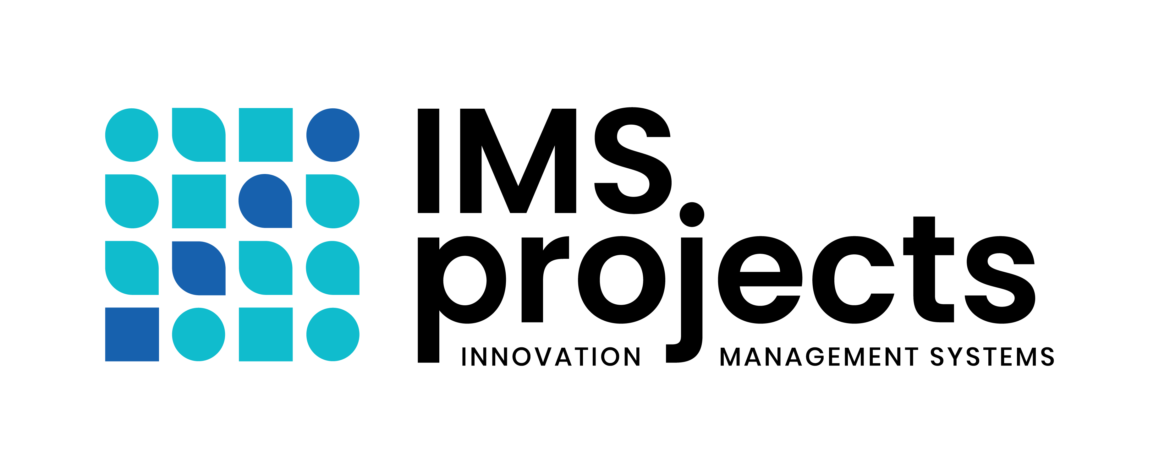 IMS Projects logo
