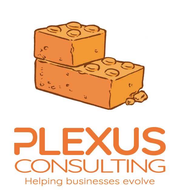 Plexus Consulting logo