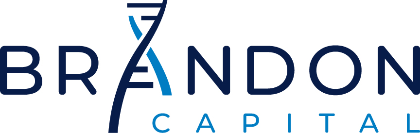 Brandon Capital logo
