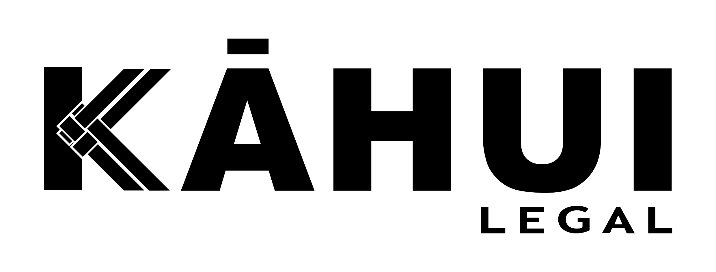 Kahui Logo