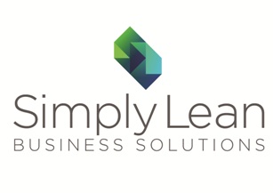 Simply Lean logo