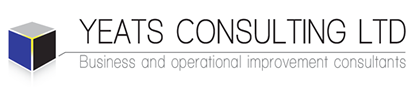 yeats consulting logo