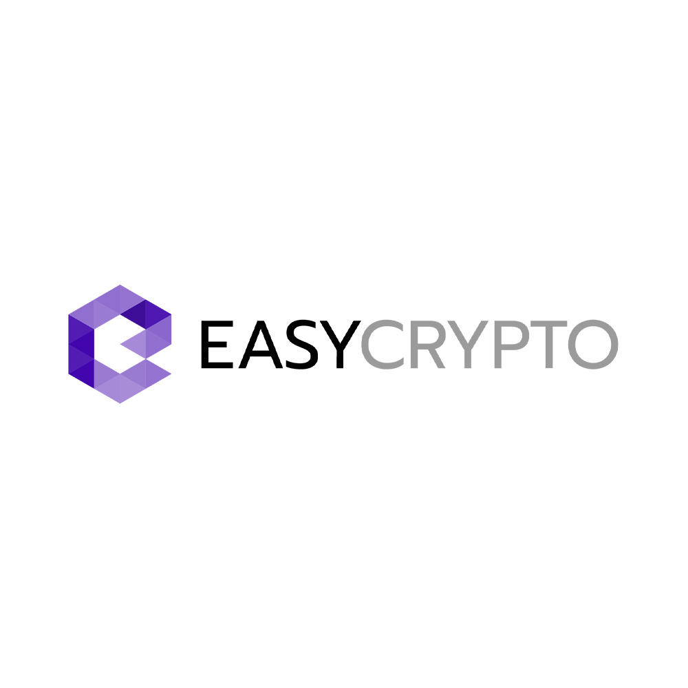 easycrypto