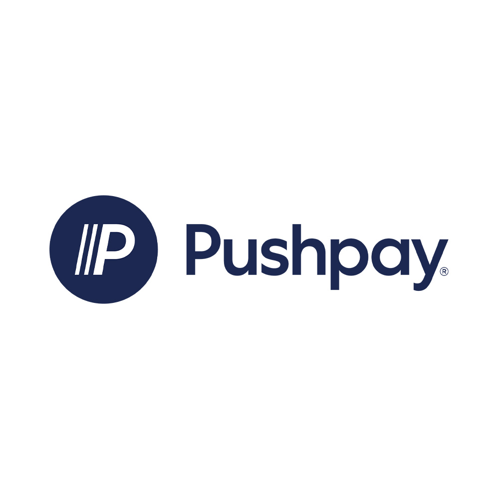 pushpay