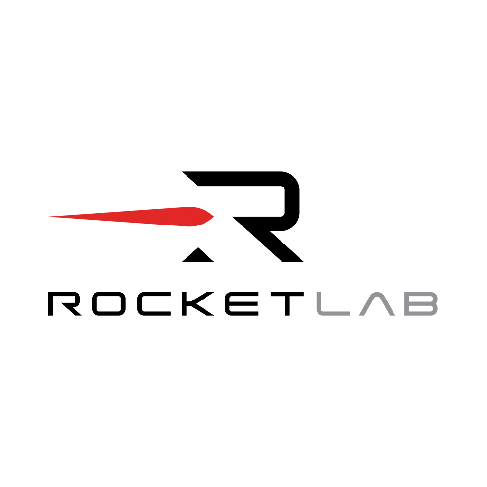 rocketlab