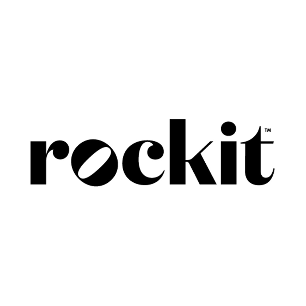 rockit