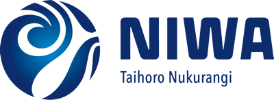 NIWA Logo