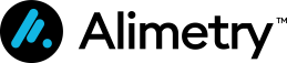 Alimetry logo
