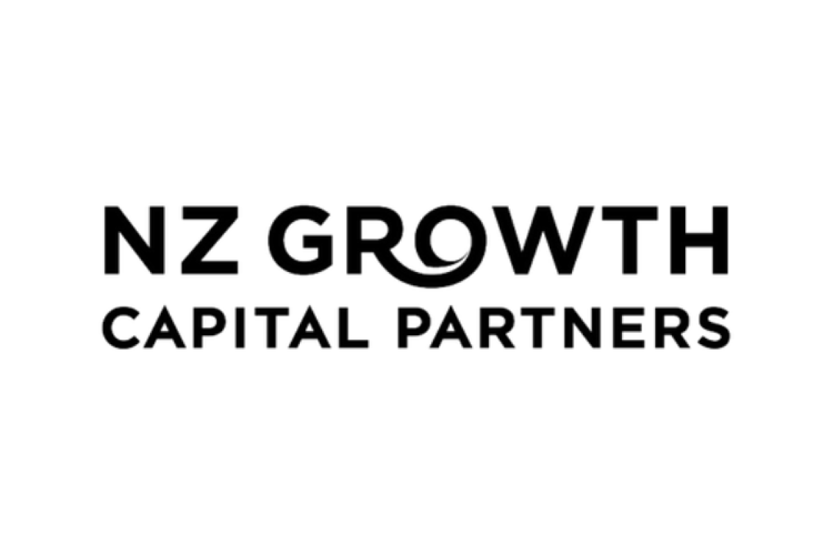 NZGCP logo 1 by 2