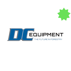 DC equipment square star