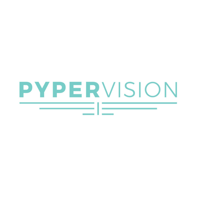 pypervision