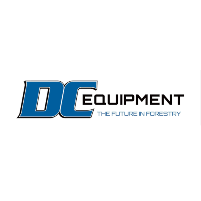 DEeQUIPMENT