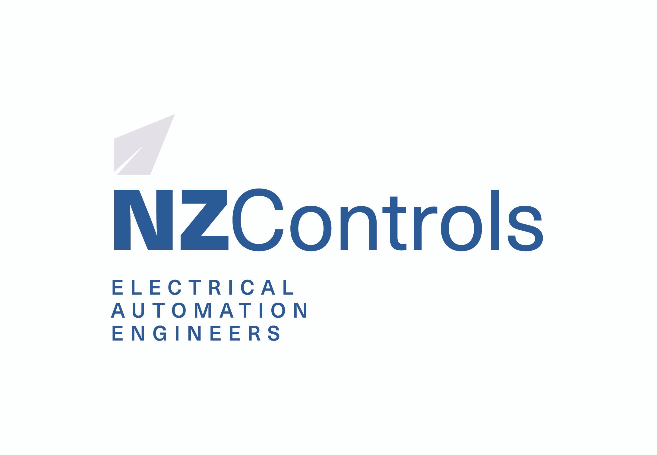 NZ Controls Logo