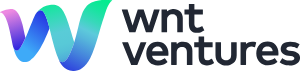 Wnt ventures logo