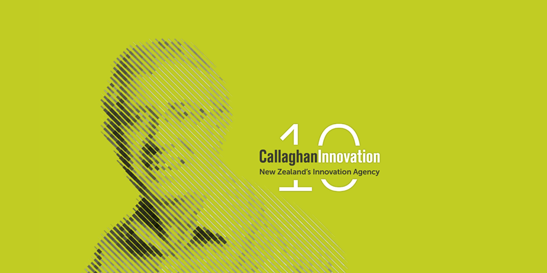 auckland callaghan innovation roadshow