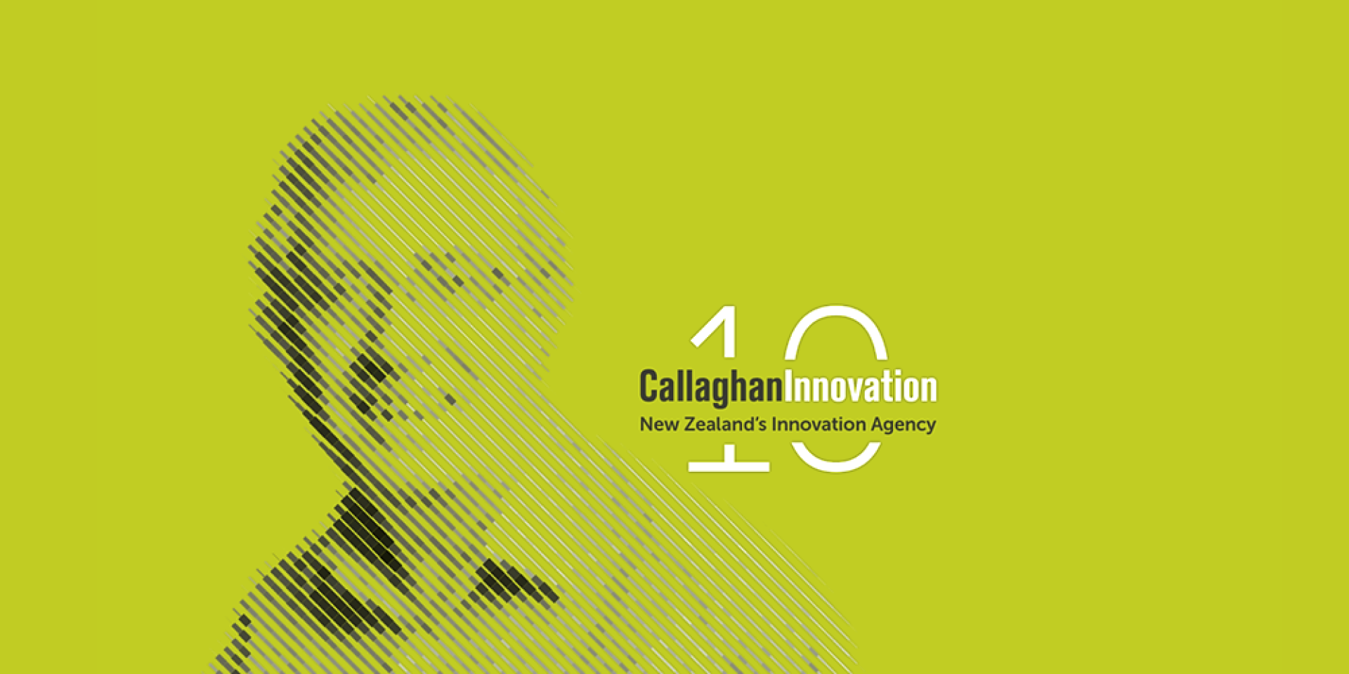 hamilton callaghan innovation roadshow