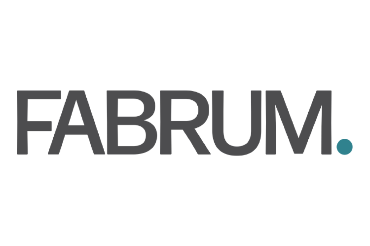 Fabrum logo white background 1