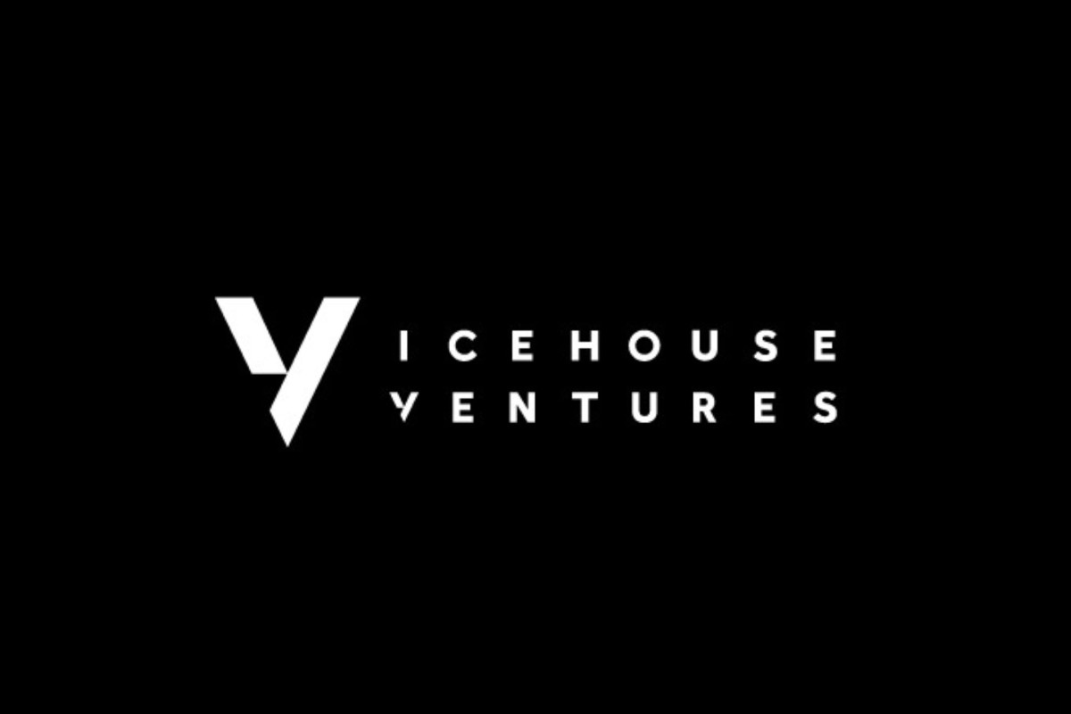 Icehouse ventures